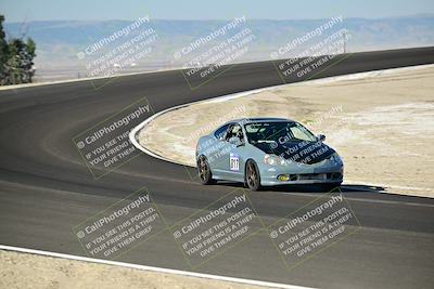 media/Mar-01-2025-Turn8 Trackdays (Sat) [[3bac13d0ad]]/Beginner/Session 1 (Turns 2 and 3)/